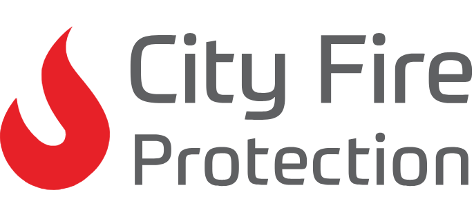 City Fire